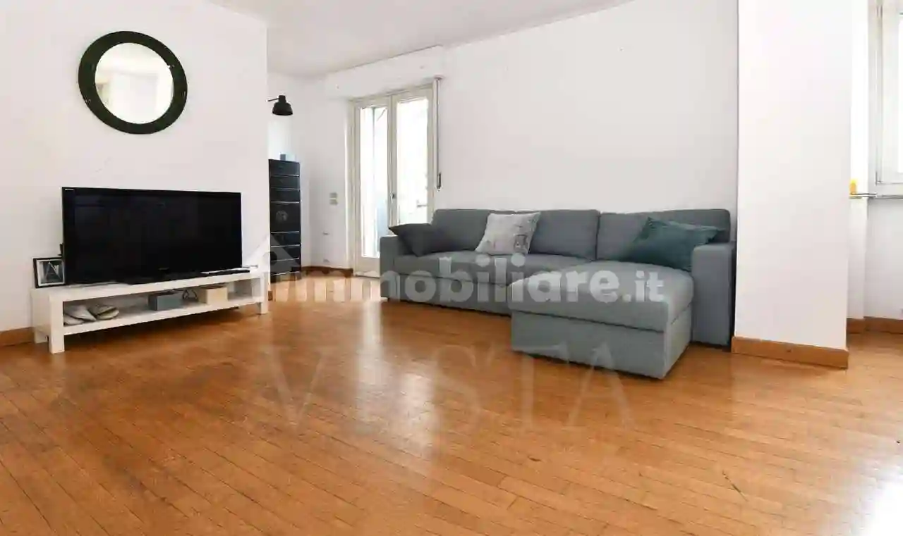 Attico - Mansarda - foto 5