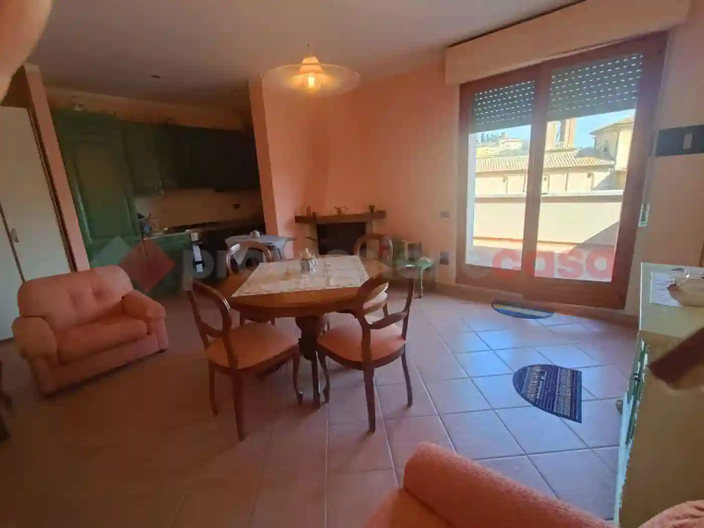 Attico - Mansarda - foto 4