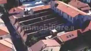 Palazzo - Stabile - foto 2