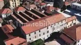 Palazzo - Stabile - foto 3