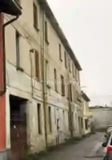 Palazzo - Stabile - foto 4