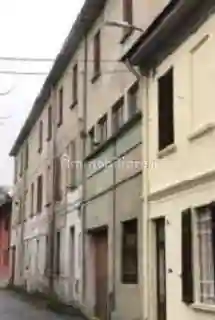 Palazzo - Stabile - foto 5