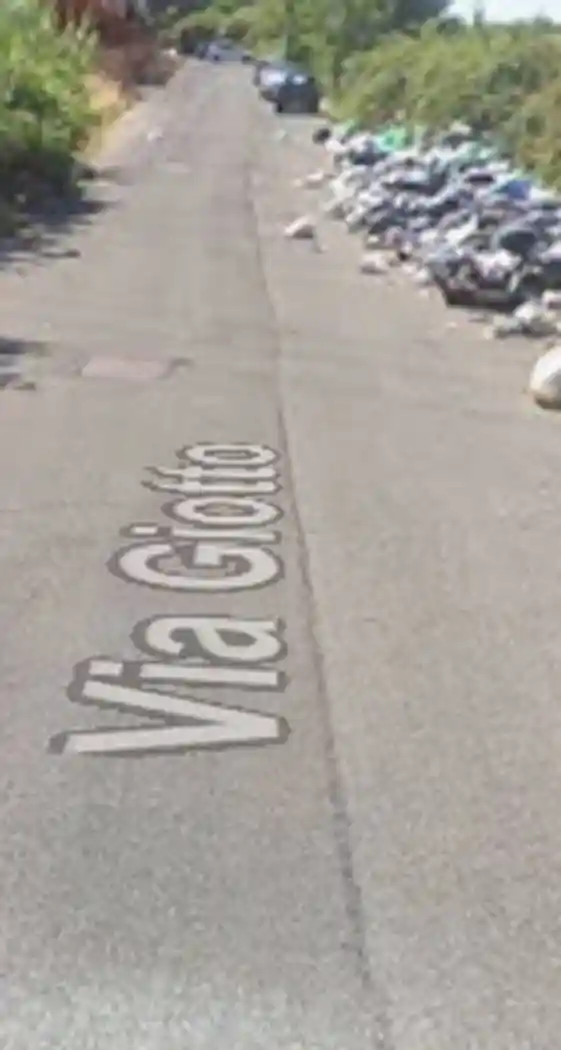 Appartamento in vendita a Guidonia Montecelio