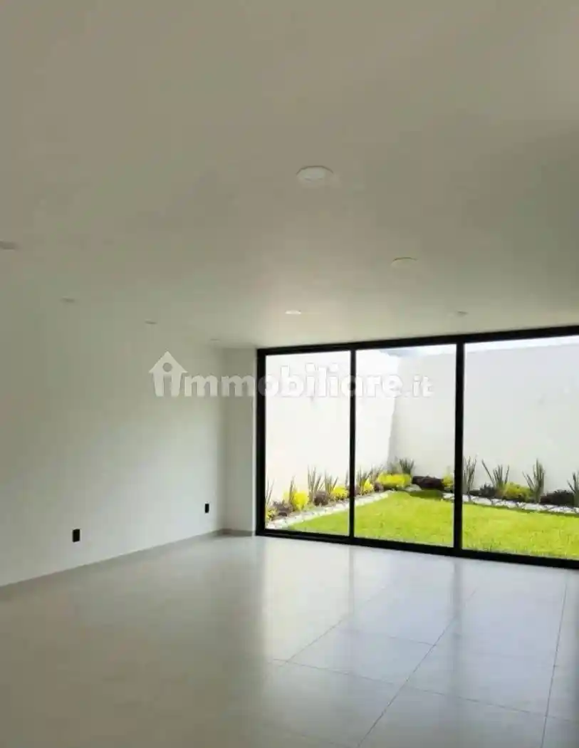 Appartamento in vendita a Garbagnate Milanese