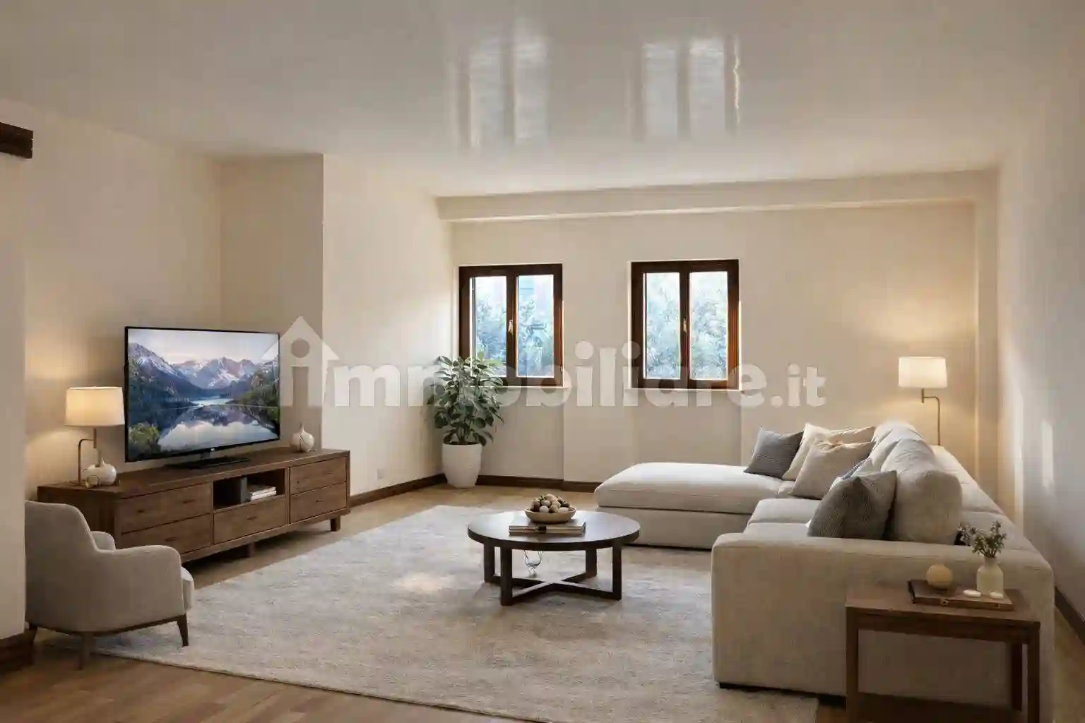 Attico - Mansarda - foto 4