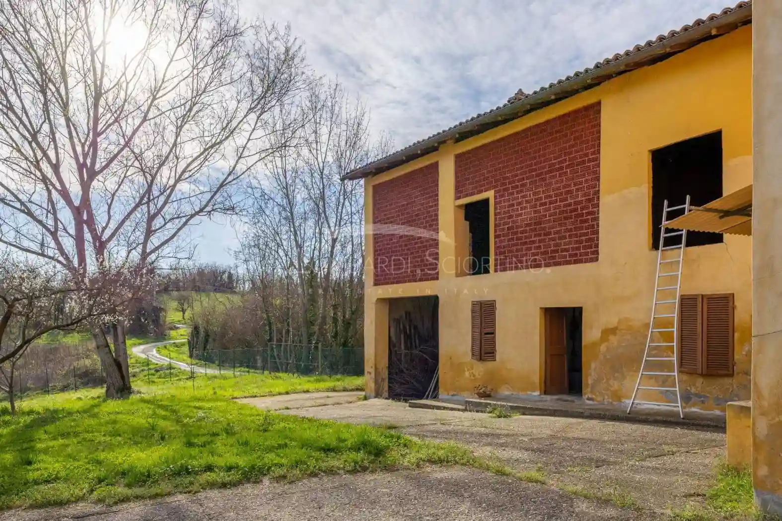 Rustico - Casale - foto 3