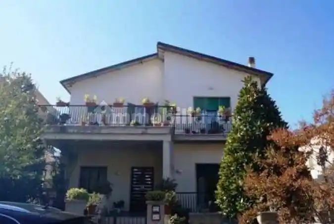 Appartamento in vendita a Altopascio