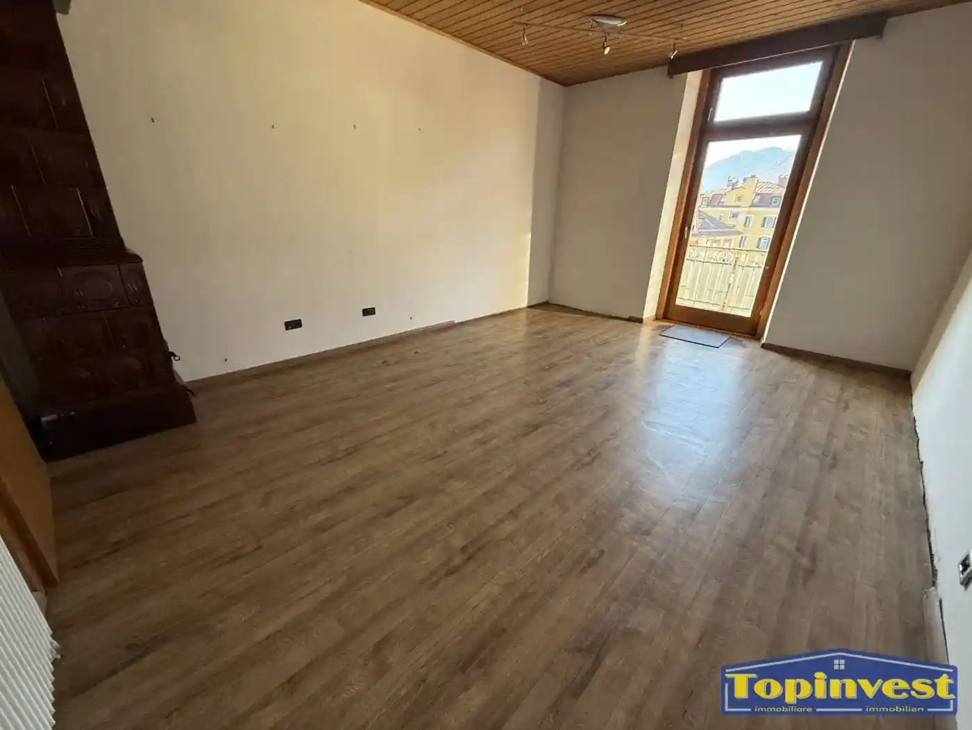 Appartamento in vendita a Merano