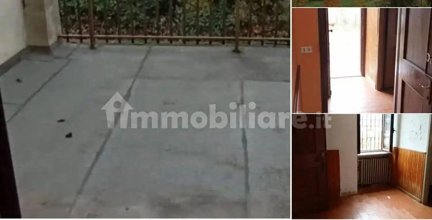 Villa in vendita a Asti