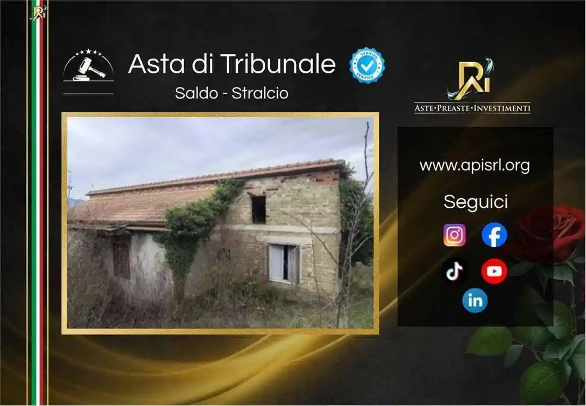 Appartamento in vendita a Frosinone