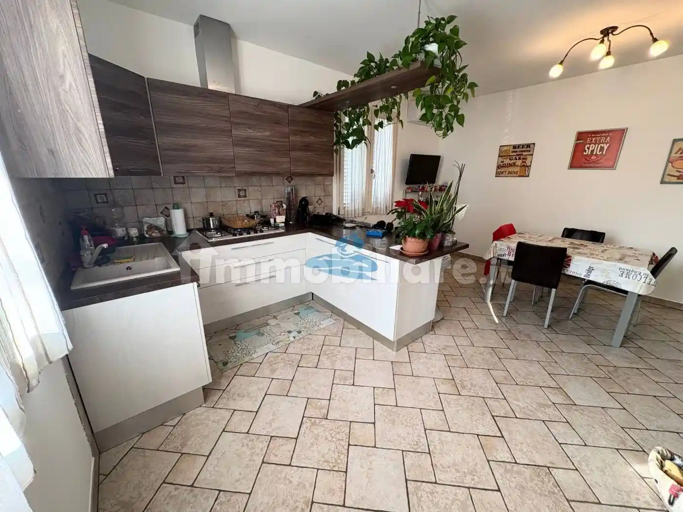 Villa in vendita a Lugo