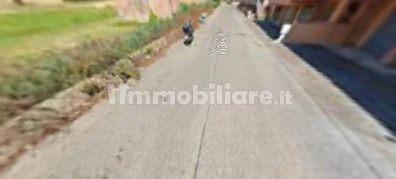 Appartamento in vendita a Guidonia Montecelio