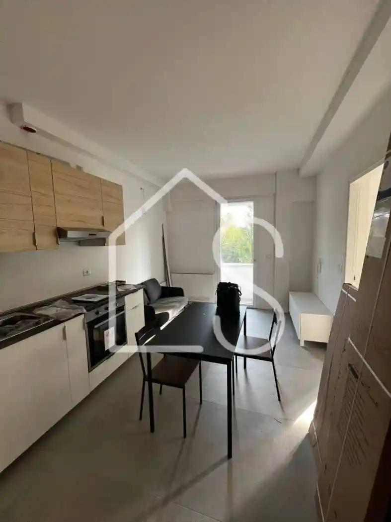 Appartamento in affitto a Bologna