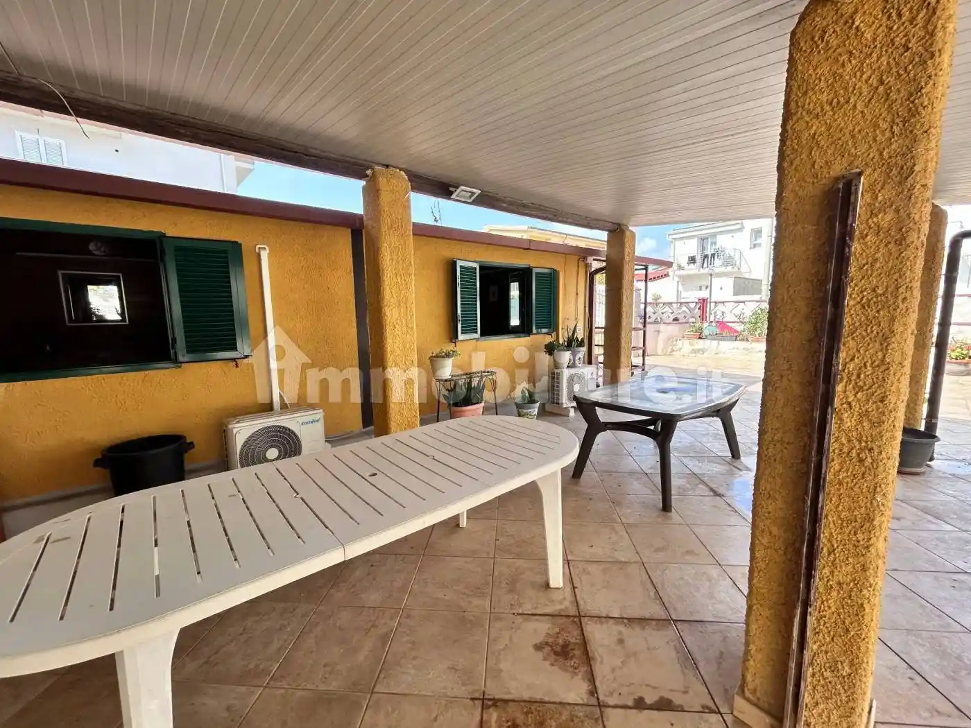 Villa in vendita a Noto