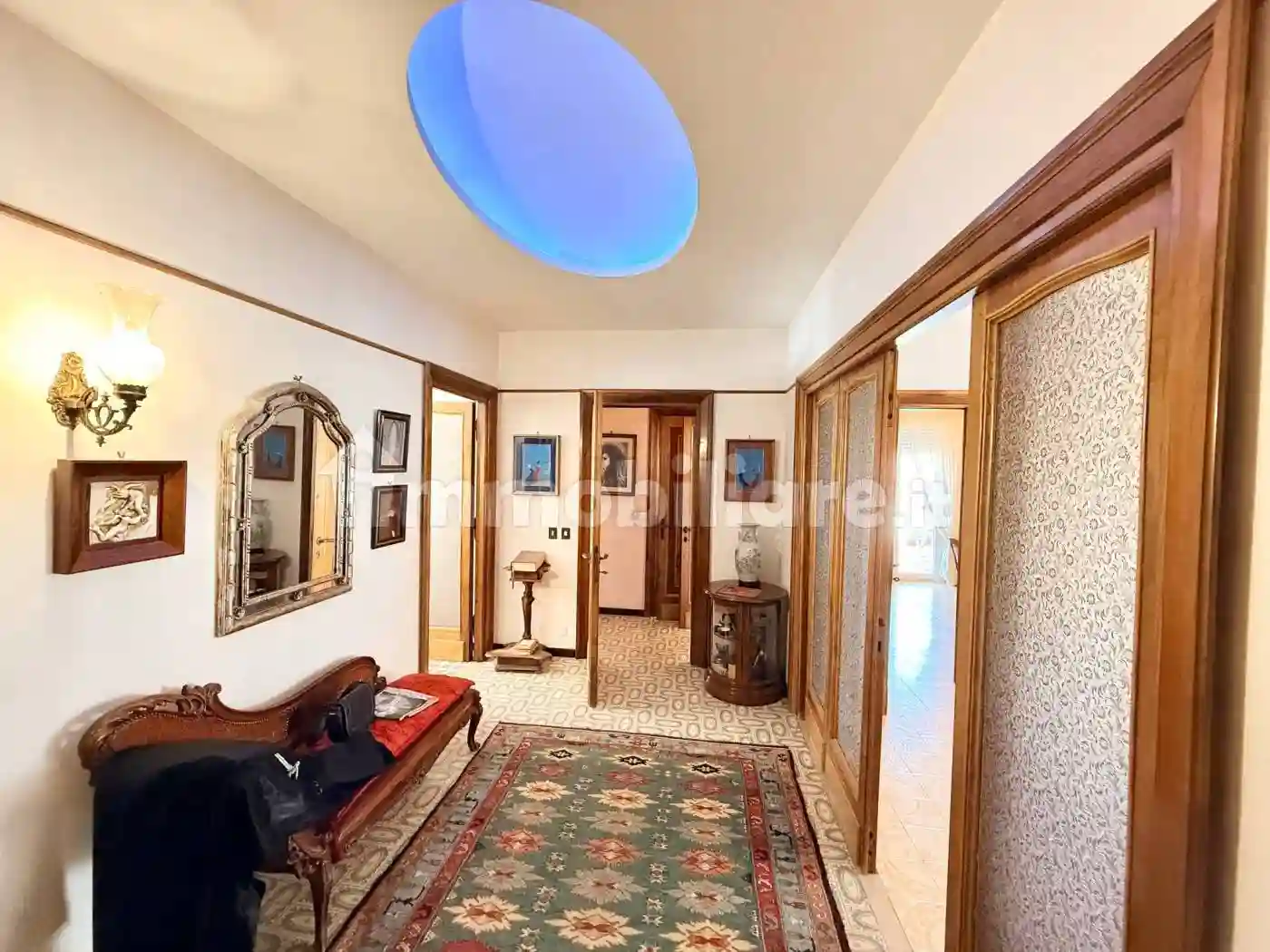 Attico - Mansarda - foto 5