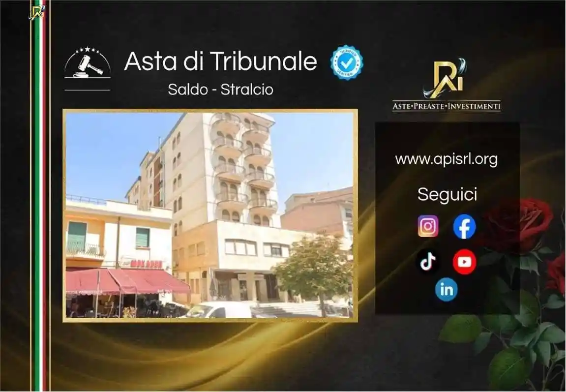 Appartamento in vendita a Ozieri