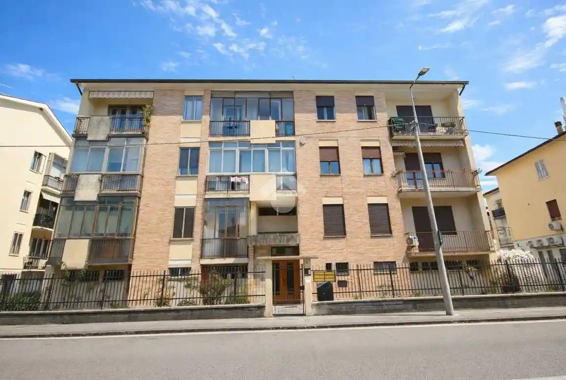 Appartamento in vendita a Vicenza