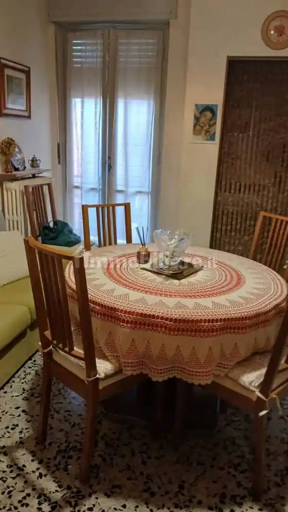 Appartamento in vendita a Chieri