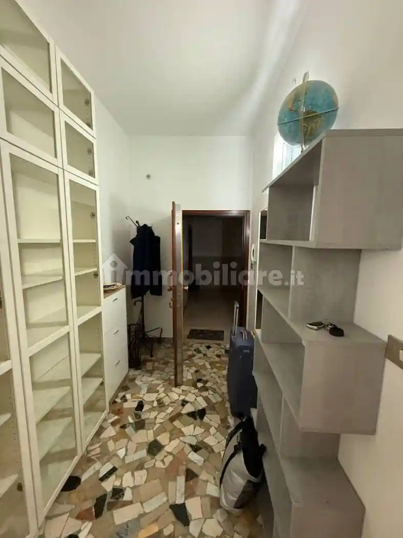 Appartamento in affitto a San Lazzaro di Savena