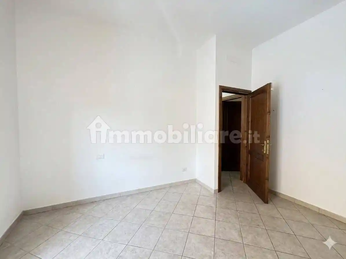 Appartamento in vendita a Scandicci