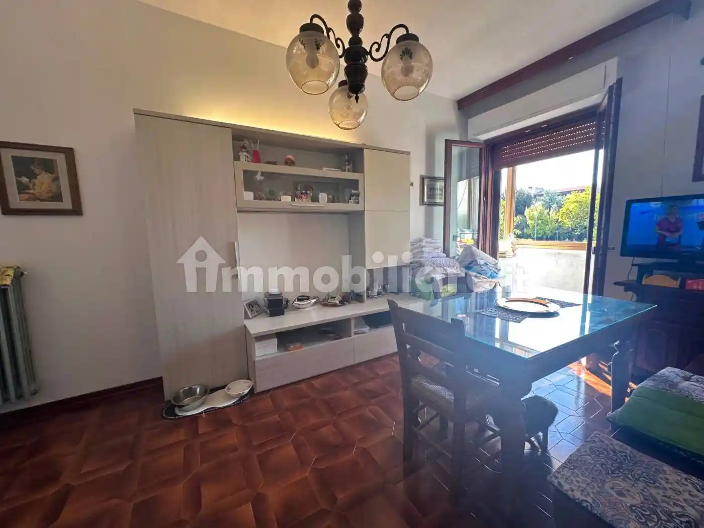 Appartamento in vendita a Sesto Fiorentino