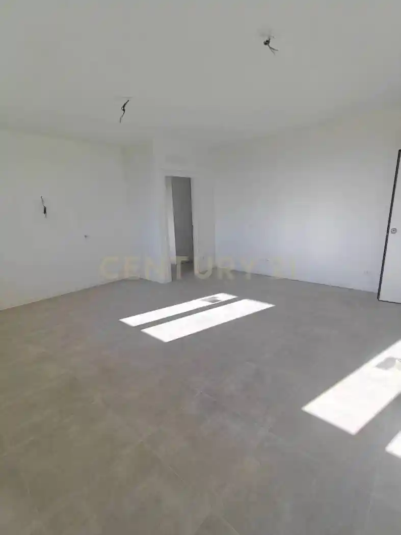 Appartamento in vendita a Zevio