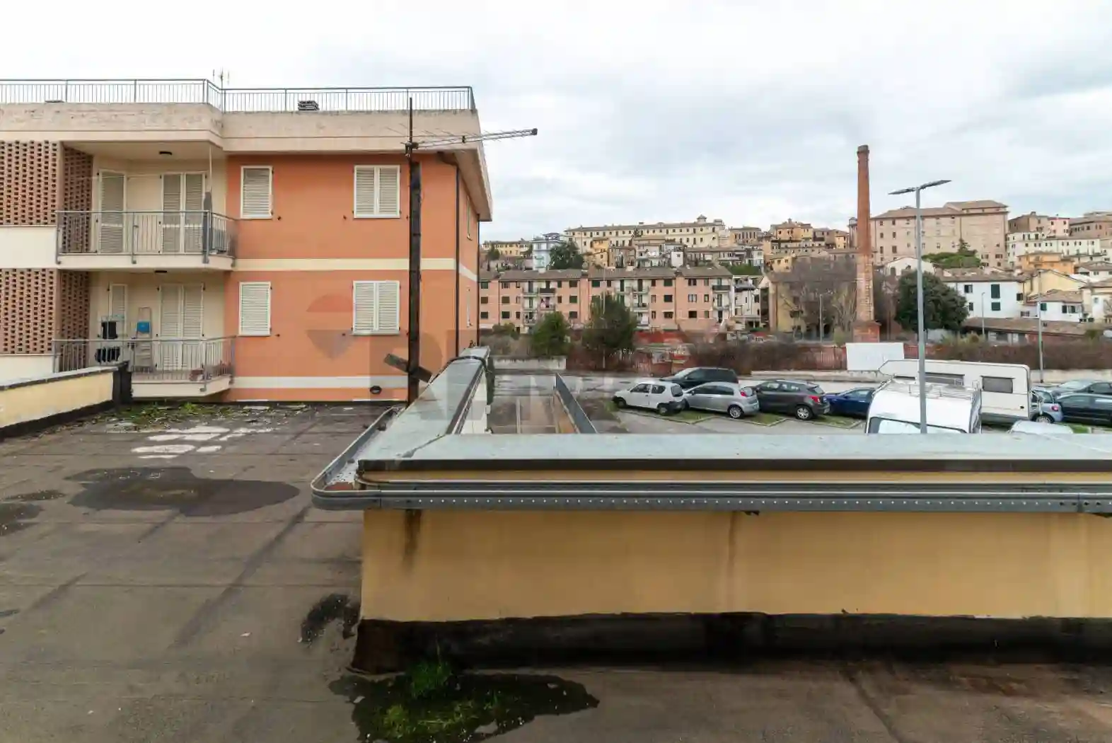 Palazzo - Edificio - foto 5