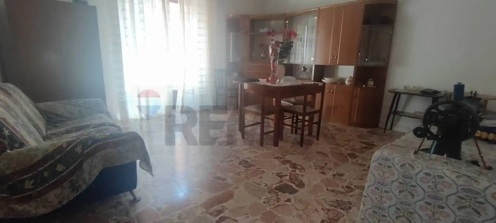 Casa indipendente in vendita a Caltagirone