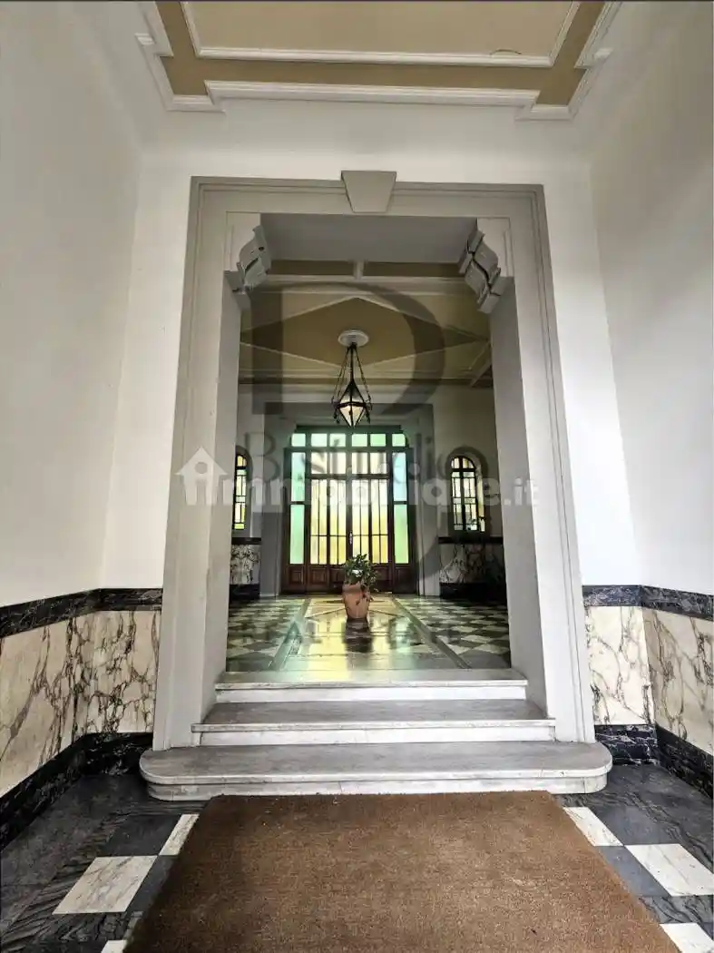 Appartamento in vendita a Lucca