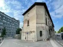 Appartamento in vendita a Seriate