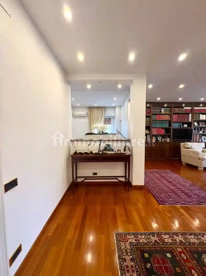 Attico - Mansarda - foto 3