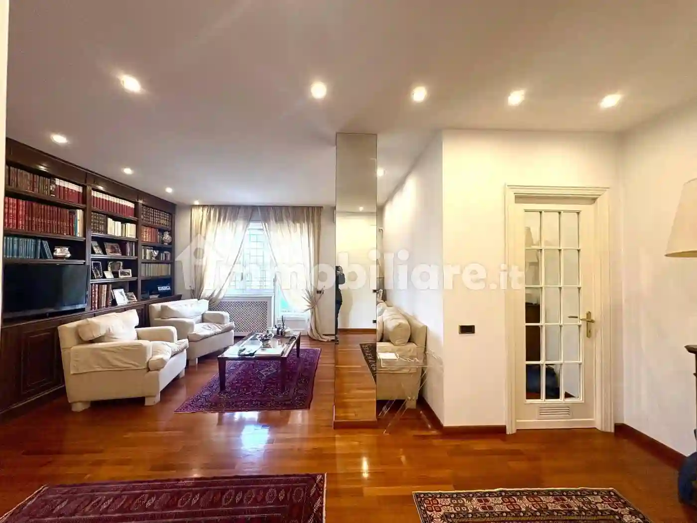 Attico - Mansarda - foto 4