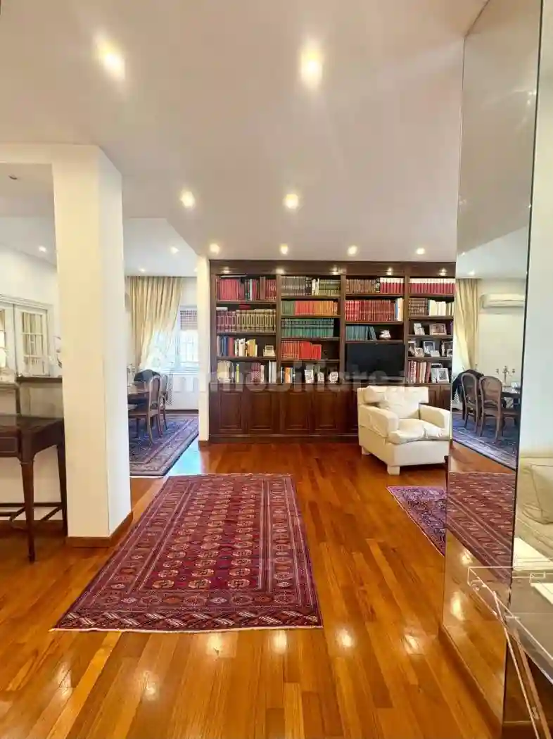 Attico - Mansarda - foto 5