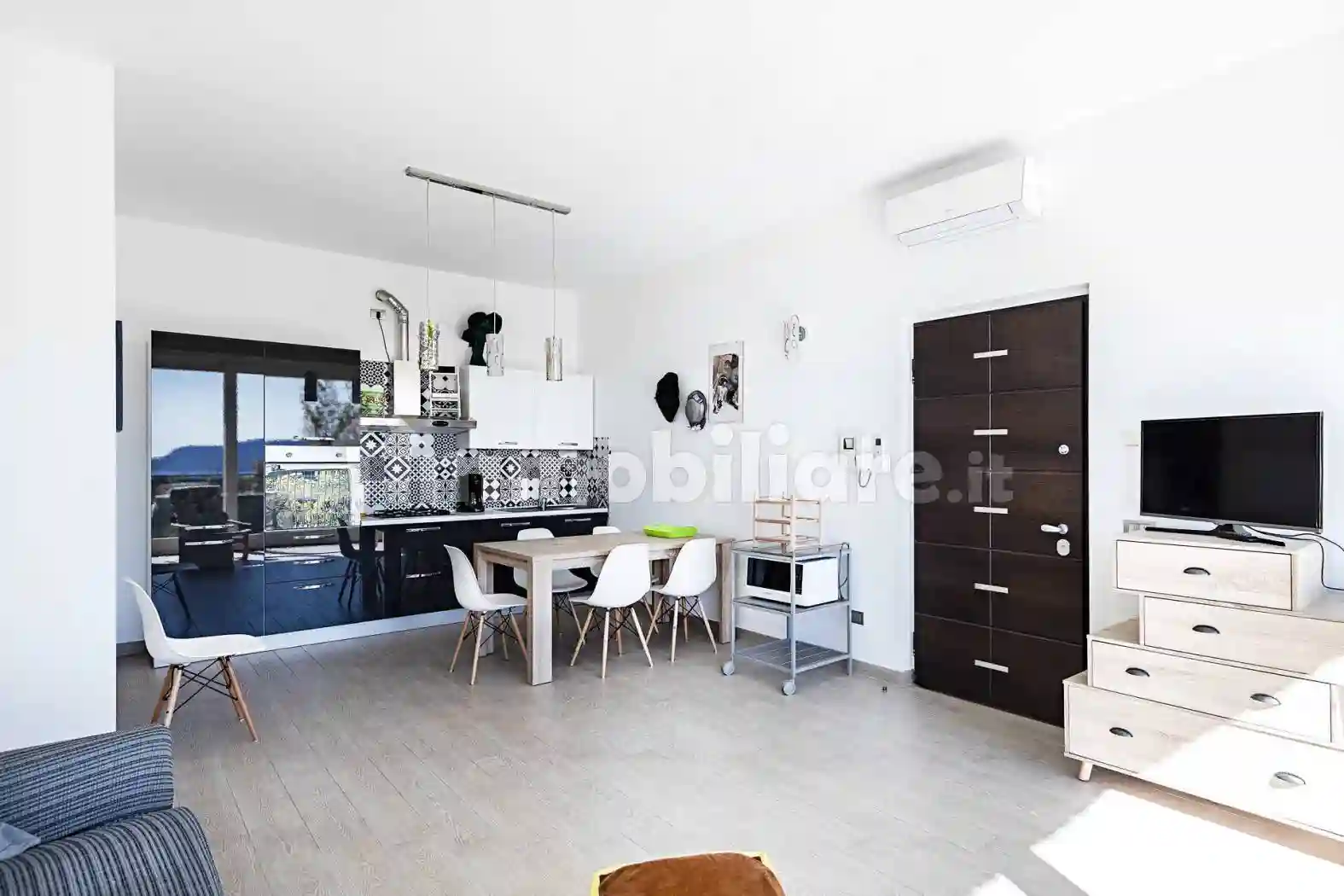 Attico - Mansarda - foto 3