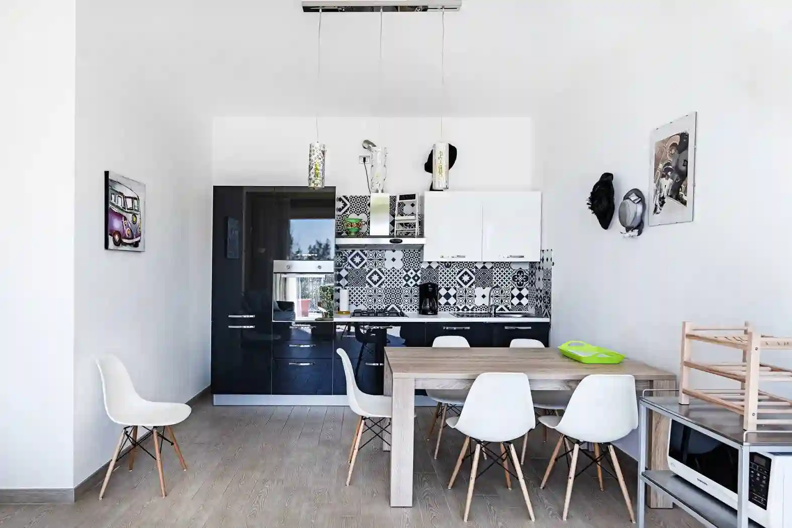 Attico - Mansarda - foto 4