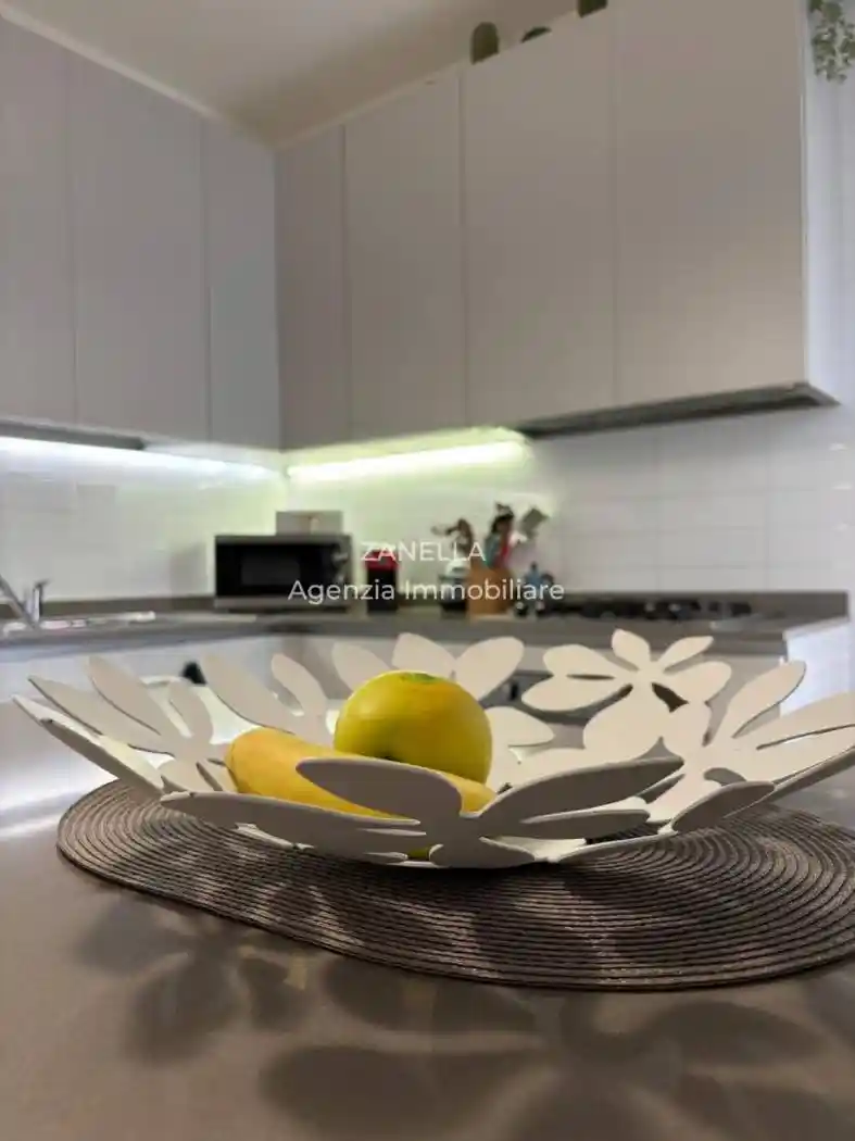 Appartamento in vendita a Castelfranco Veneto