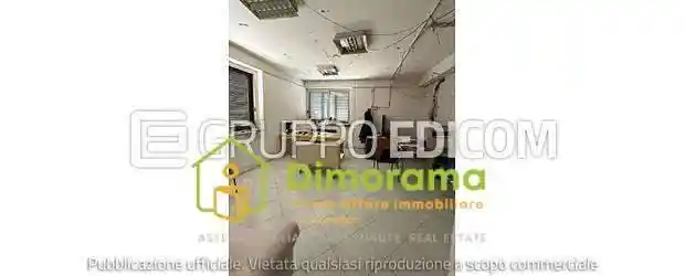 Appartamento in vendita a Villaricca