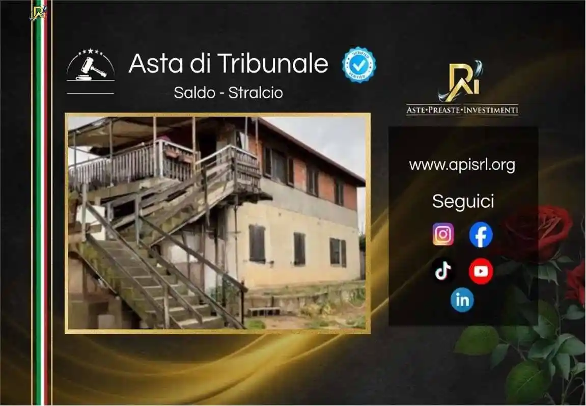 Appartamento in vendita a Quartu Sant'Elena