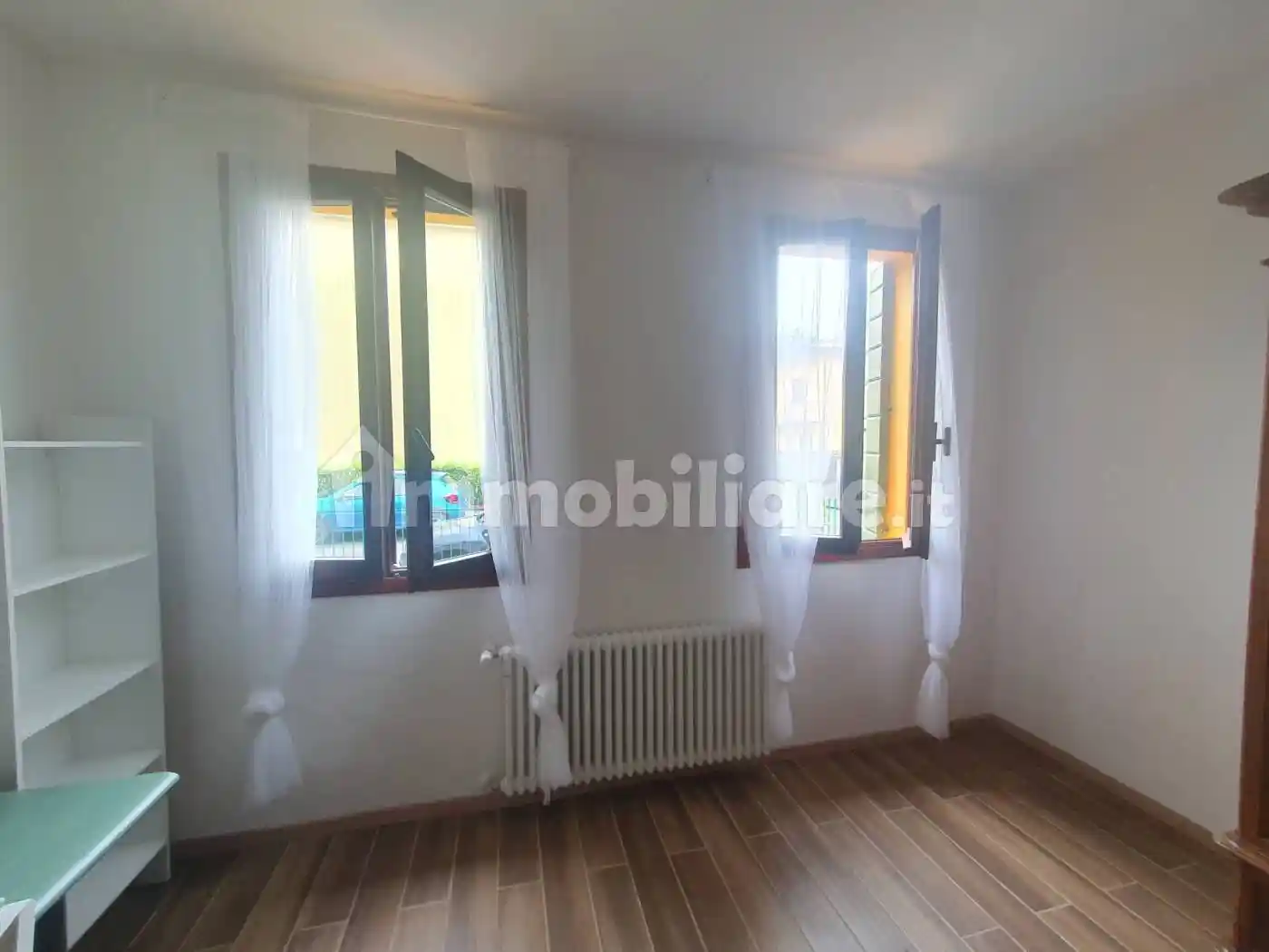 Casa indipendente in affitto a Padova