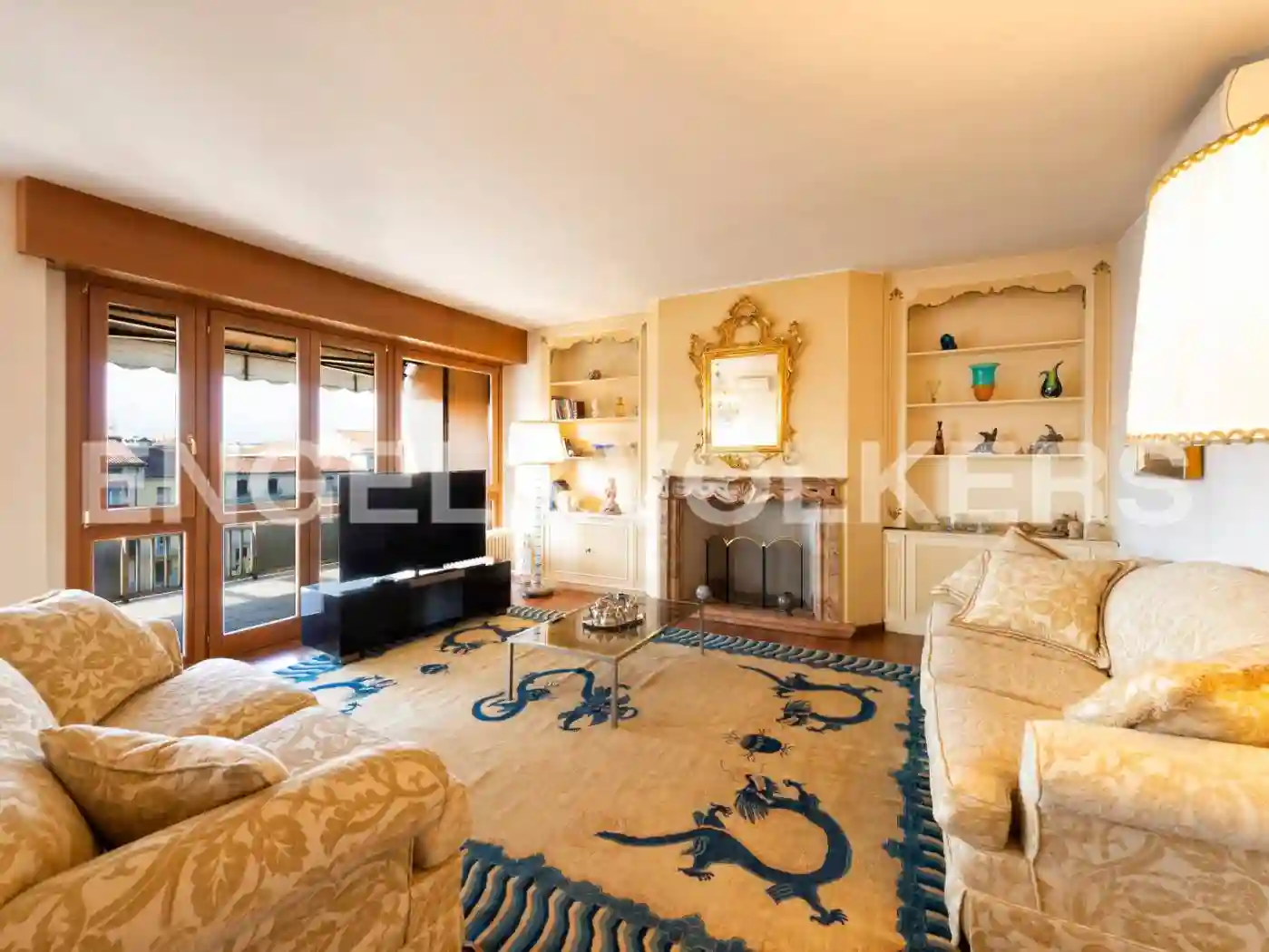 Attico - Mansarda - foto 5