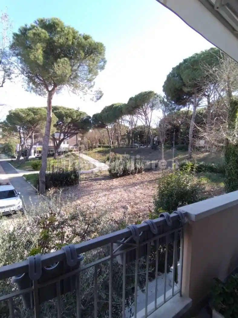 Appartamento in vendita a Riccione