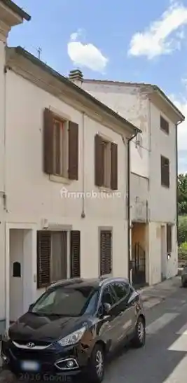 Casa indipendente in vendita a Agliana