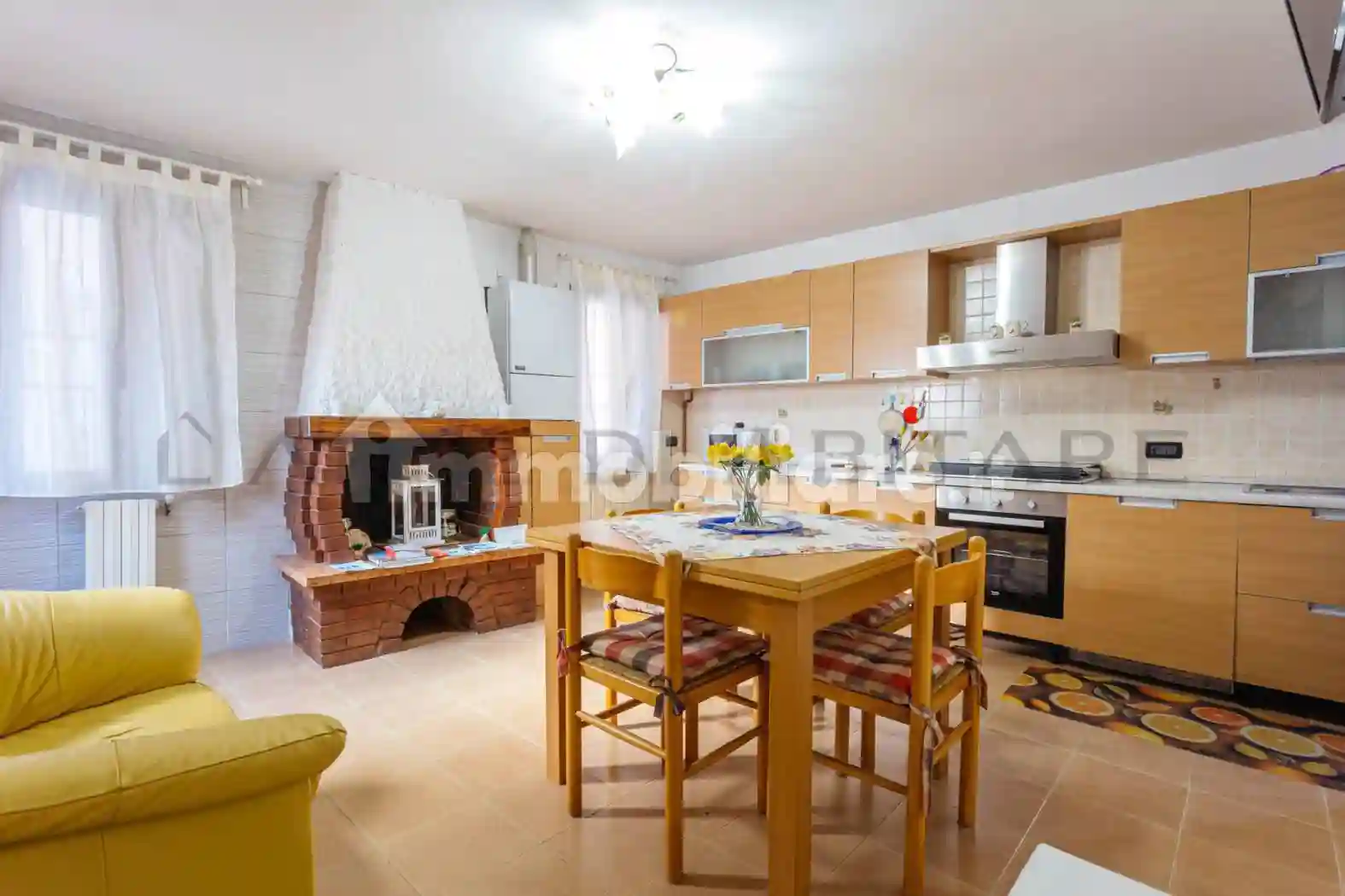 Casa indipendente - foto 2