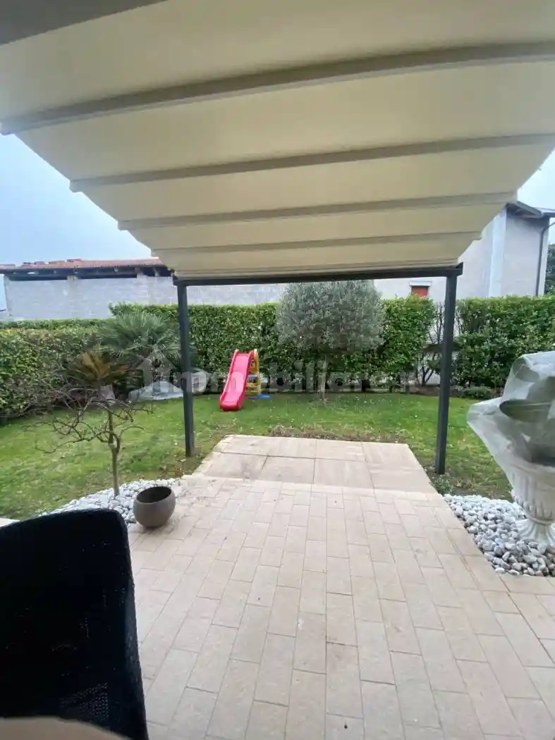 Appartamento in vendita a San Fior