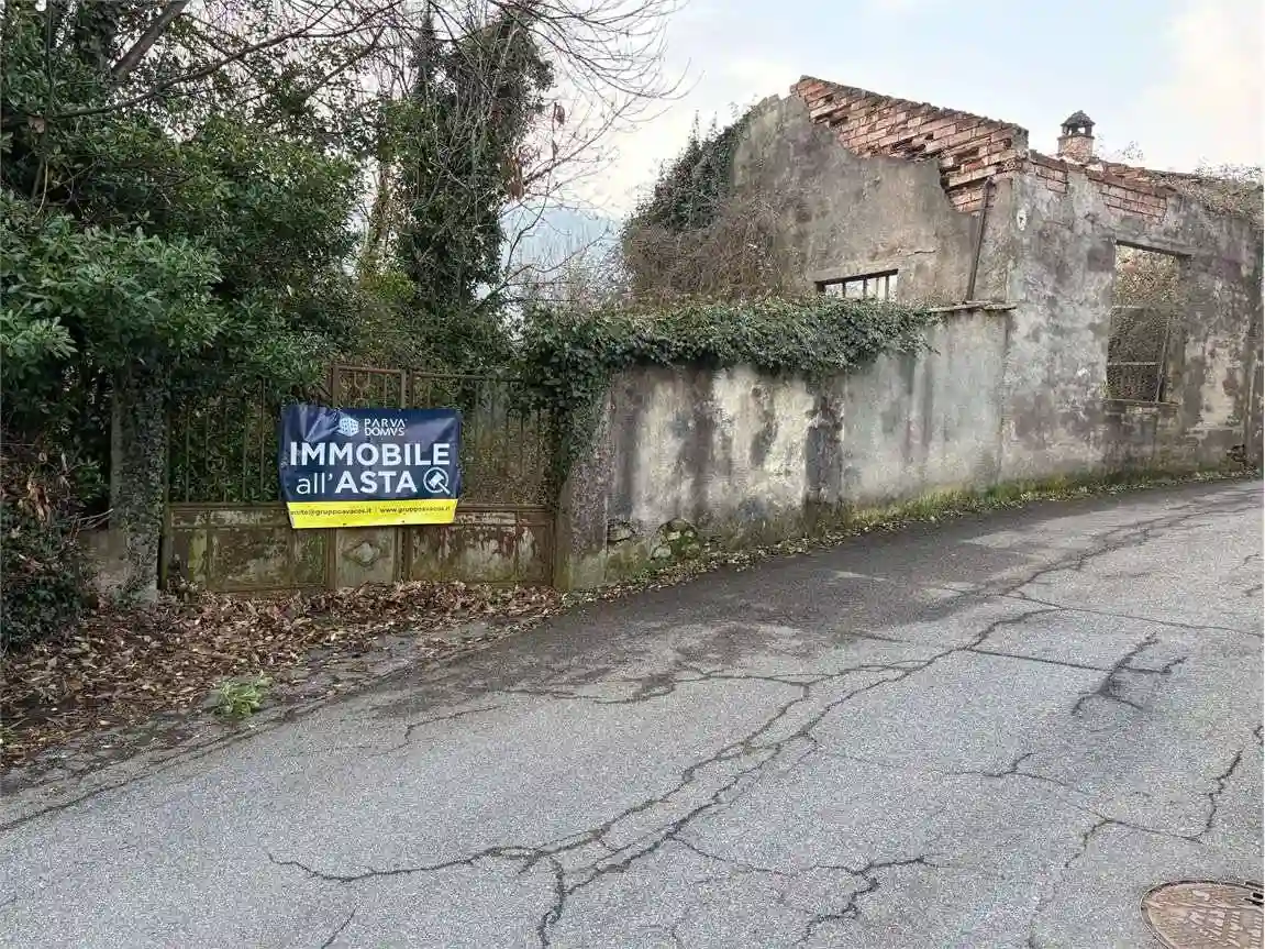 Palazzo - Stabile - foto 2