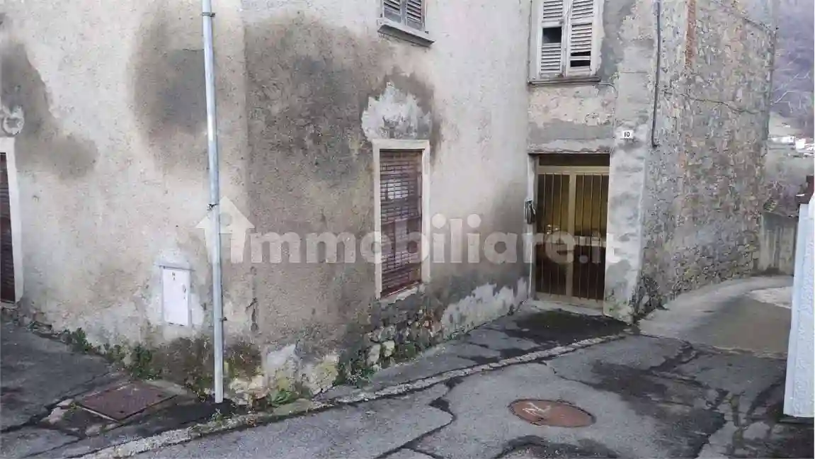 Palazzo - Stabile - foto 3