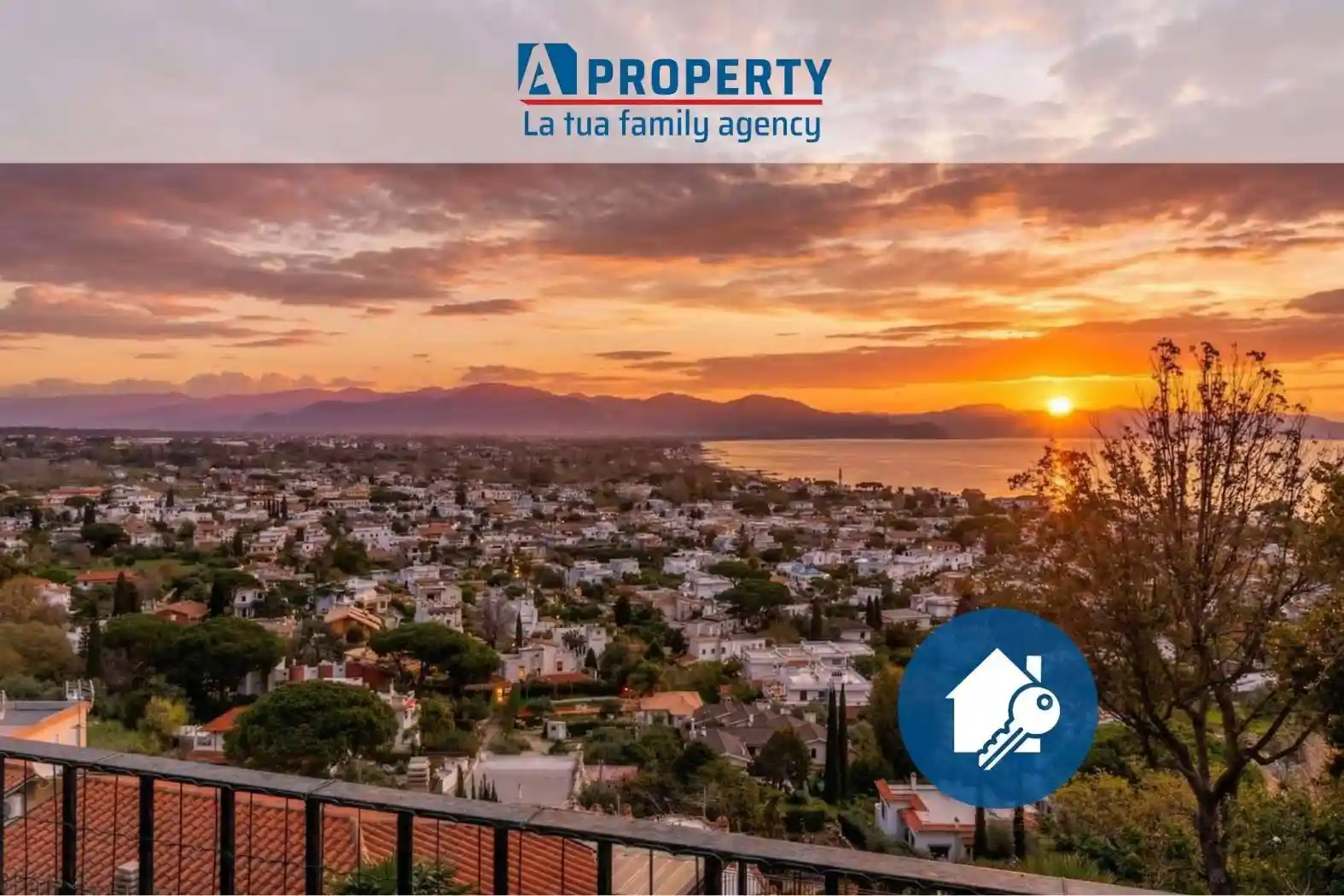 Villa in vendita a San Felice Circeo