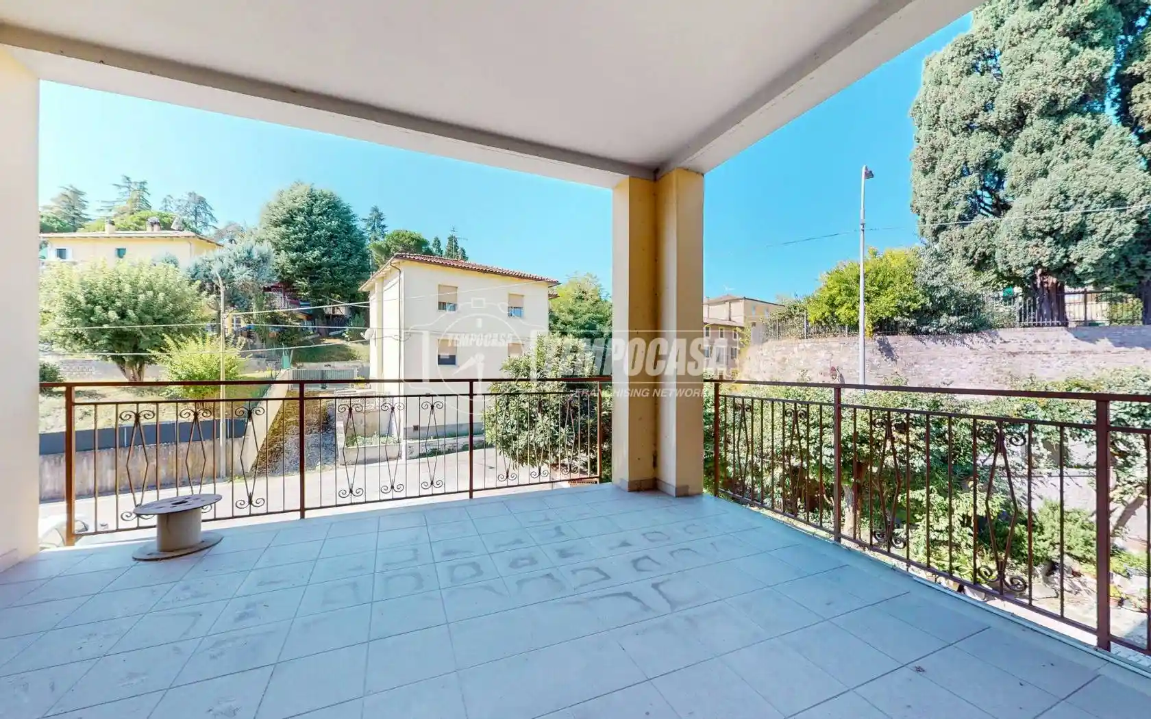 Appartamento in vendita a Valsamoggia