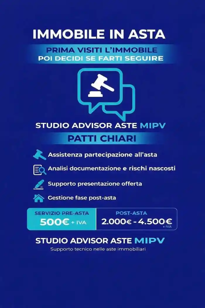 Appartamento in vendita a Vittuone