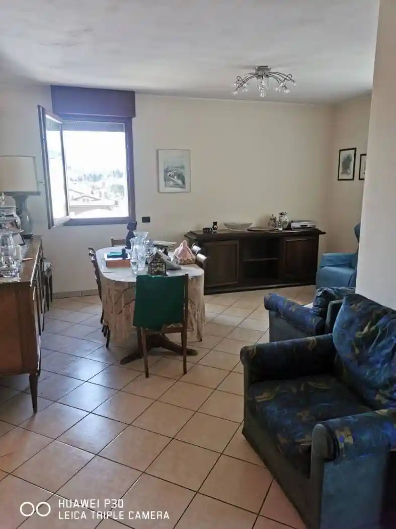 Appartamento in vendita a San Marino